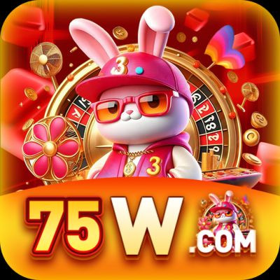 75w 75w
