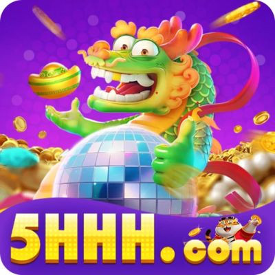 5hhh 5hhh