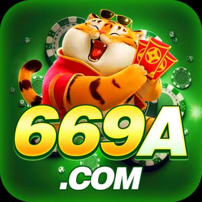 669a 669a