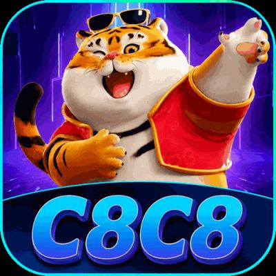 c8c8 c8c8