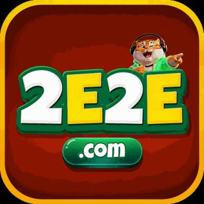 2e2e 2e2e