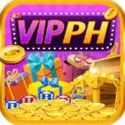 vipph vipph