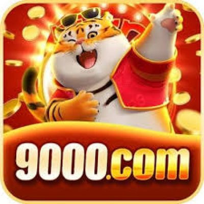 9000 9000