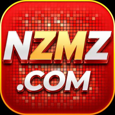nzmz nzmz