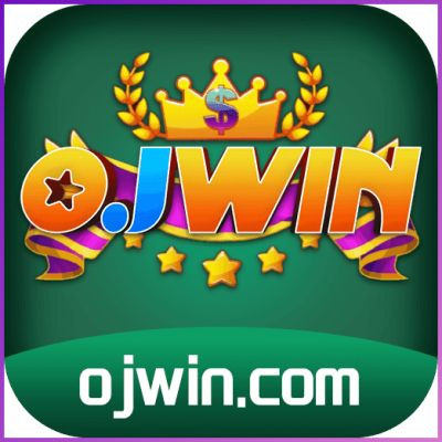 ojwin ojwin