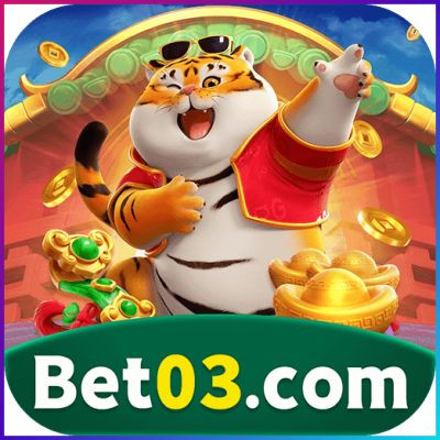 bet03 bet03