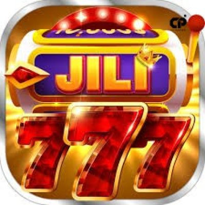 jili77 jili77