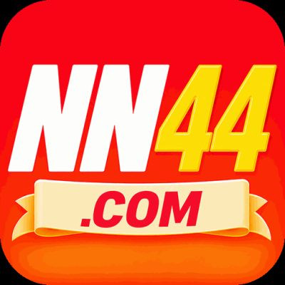 nn44 nn44
