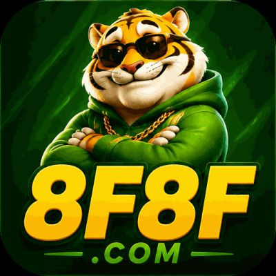 8f8f 8f8f