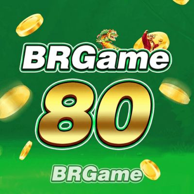 brgame80 brgame80