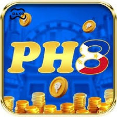 ph8 ph8