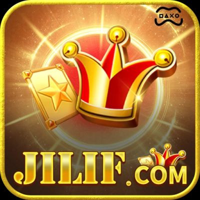 jilif jilif