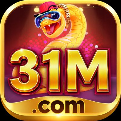 31m 31m