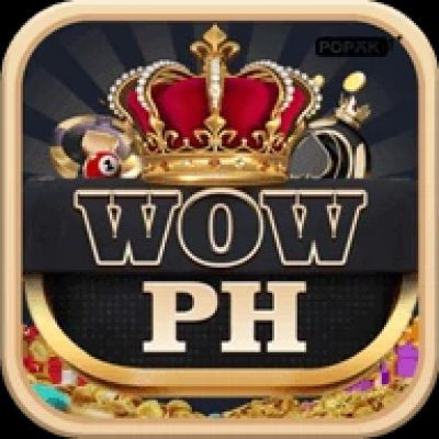 wowph wowph