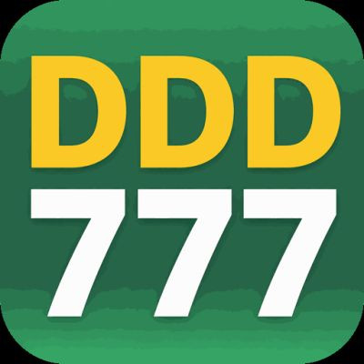 ddd777 ddd777