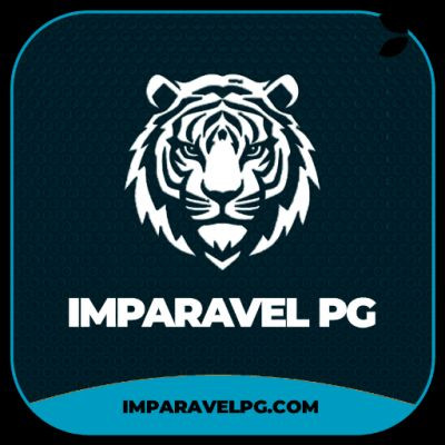 imparavelpg imparavelpg