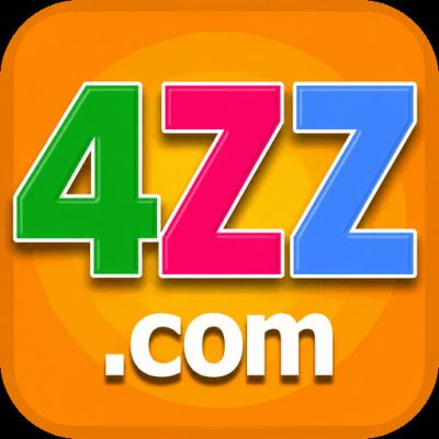 4zz 4zz