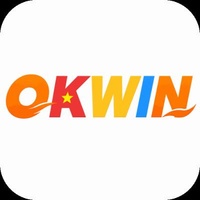 okwin okwin