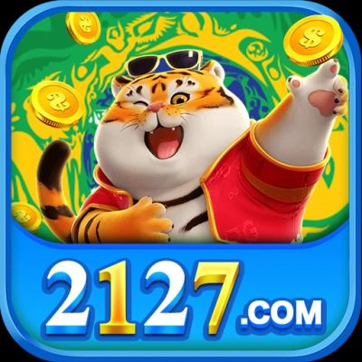 2127 2127