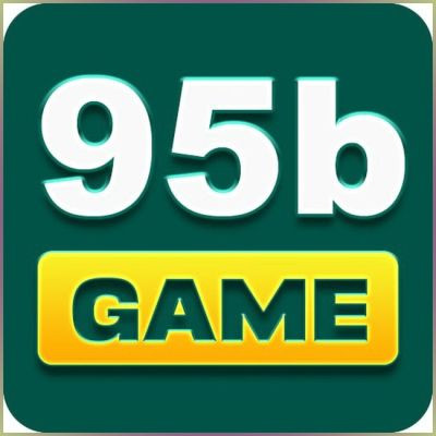 95b 95b