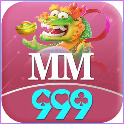999mm 999mm