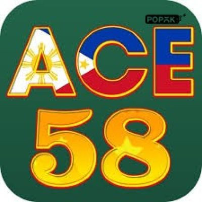 ace58 ace58
