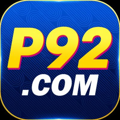 p92 p92