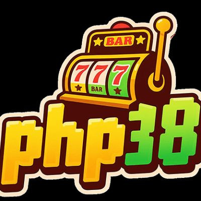 php38 php38