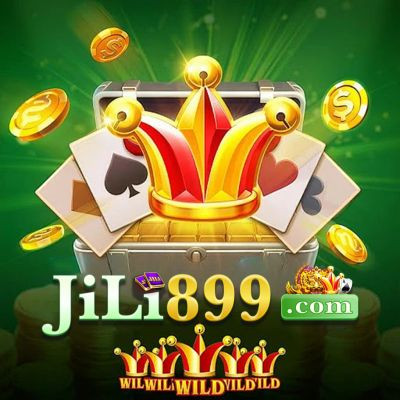 jili899 jili899