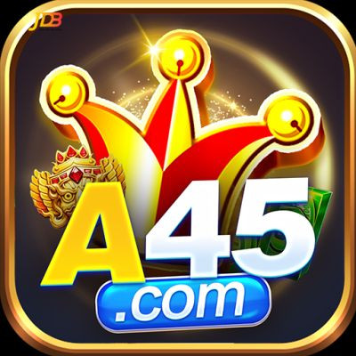 a45 a45