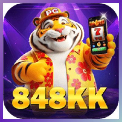 848kk 848kk