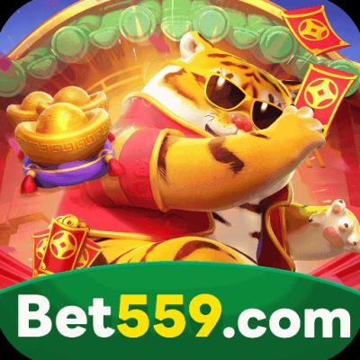 bet559 bet559