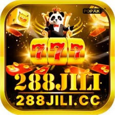 288jili 288jili