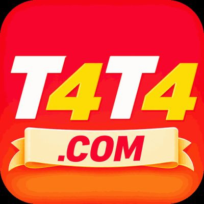t4t4 t4t4