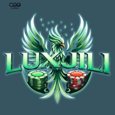 luxjili luxjili