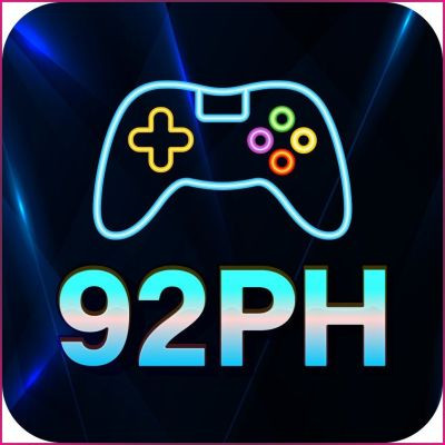 92ph 92ph