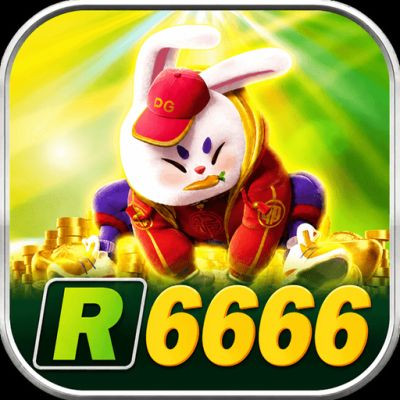 r6666 r6666