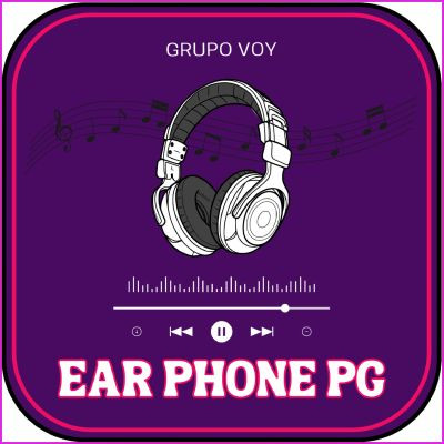earphonepg earphonepg