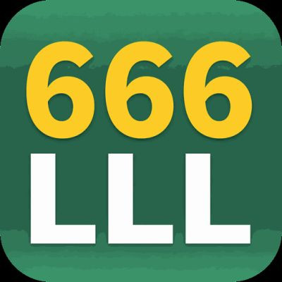666lll 666lll