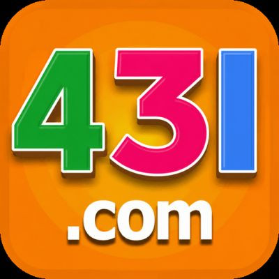 43i 43i