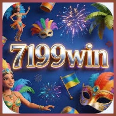 7199win 7199win