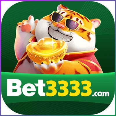 bet3333 bet3333