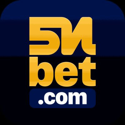 5nbet 5nbet