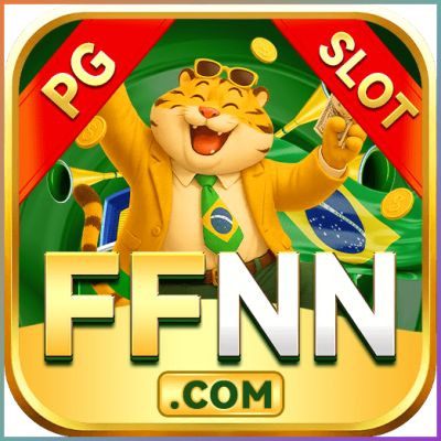 ffnn ffnn
