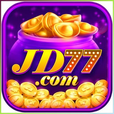 jd77 jd77