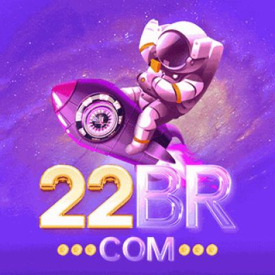 22br 22br
