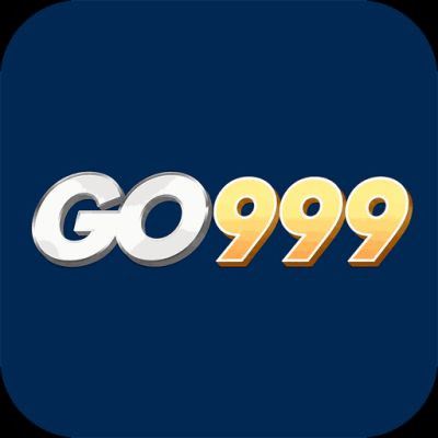 go999 go999