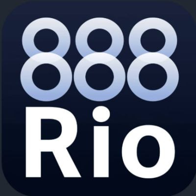 888rio 888rio