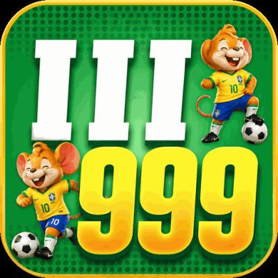 iii999 iii999