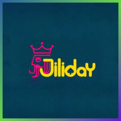 jiliday jiliday